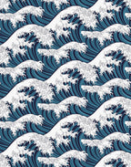 Wave