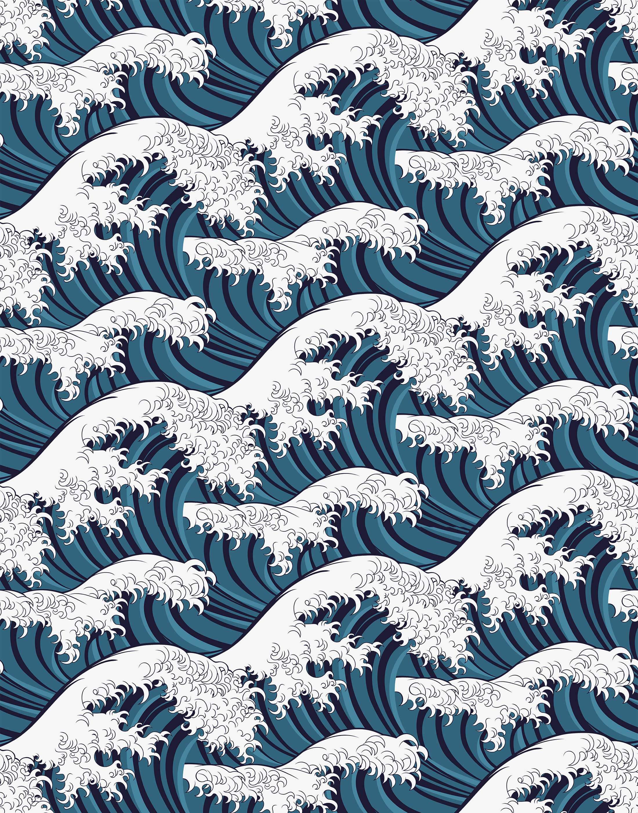 Wave