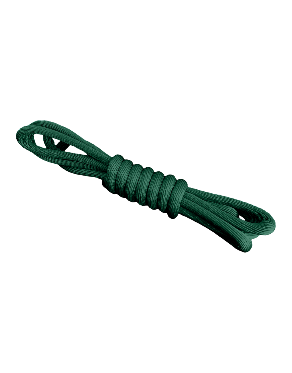 Replacement Cord Mini