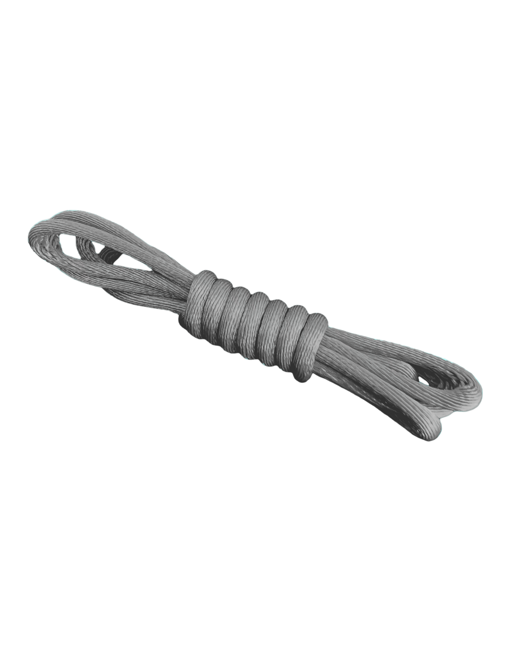 Replacement Cord Mini