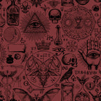 Diablo