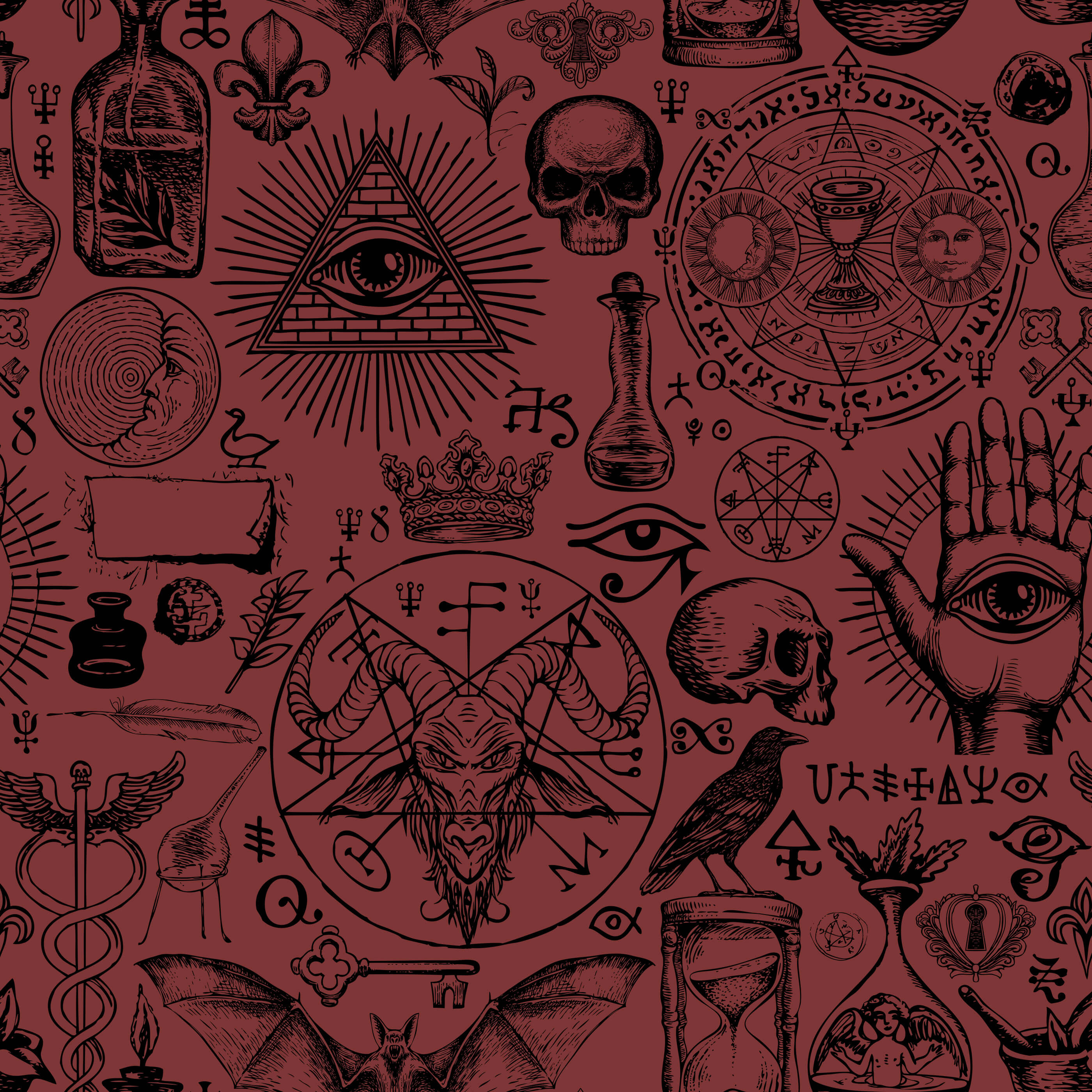 Diablo