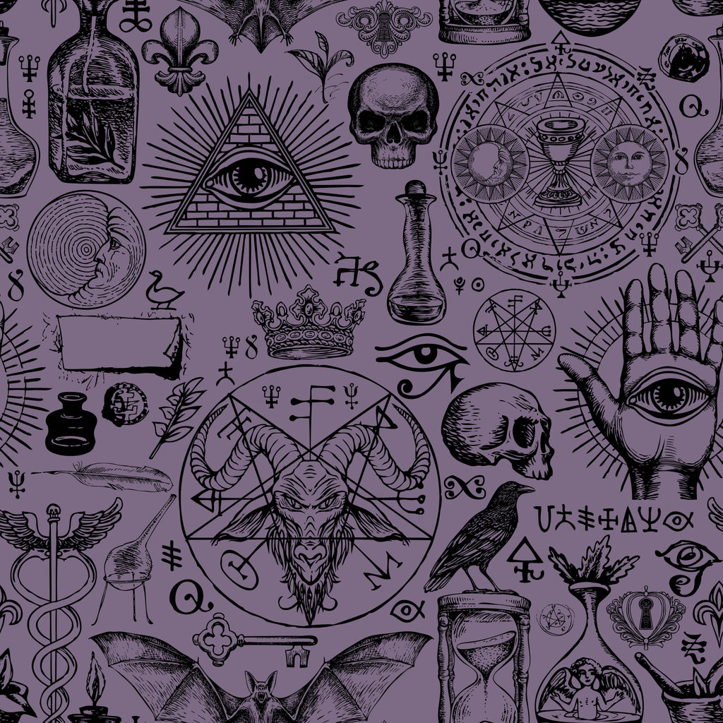 Diablo