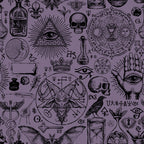 Diablo