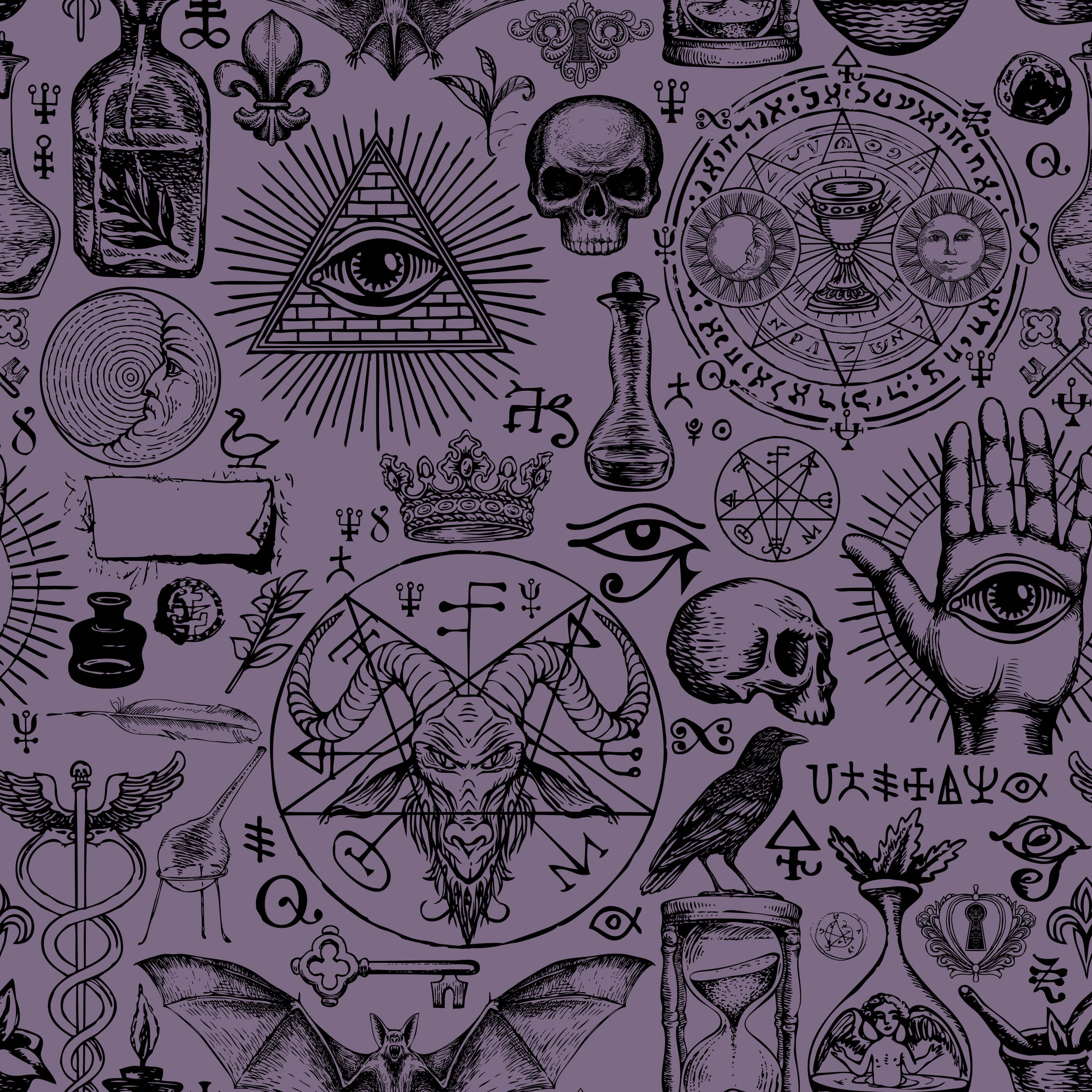 Diablo