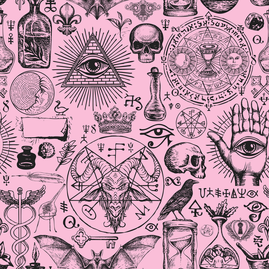 Diablo