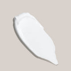 Imperial Moisturiser