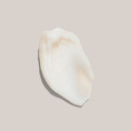 Superior Lip Butter (15ml)