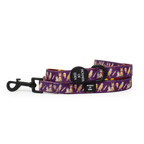 Harry Pawter Design Dog Lead