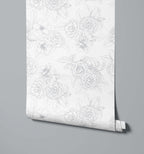 Hana