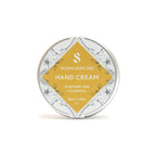 Body Care Trio