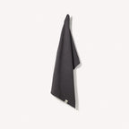 Organic Cotton Hand Towels