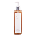 HAND & BODY WASH