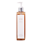 HAND & BODY WASH