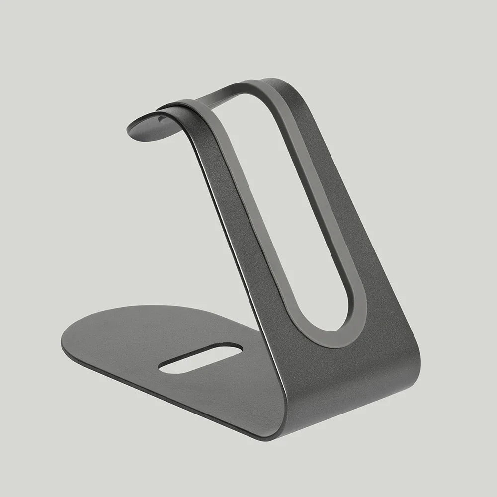 Metal Dryer Stand | Heist 3.0