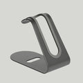Metal Dryer Stand | Heist 3.0