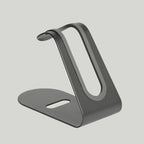 Metal Dryer Stand | Heist 3.0