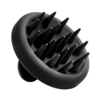 Scalp Brush, Head Massager & Beard Brush - Heist