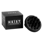 Scalp Brush, Head Massager & Beard Brush - Heist