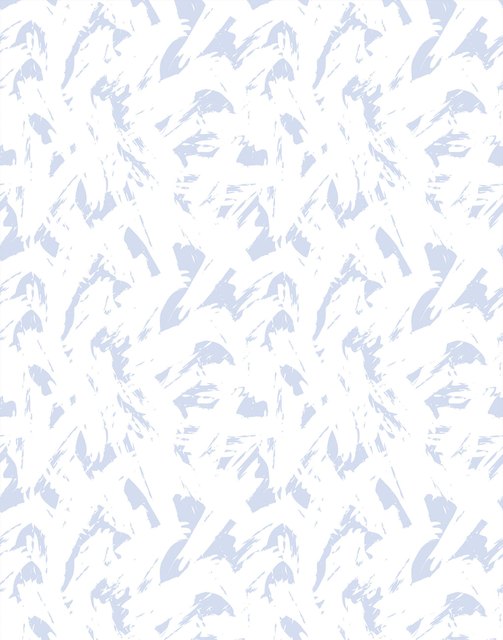 Hibana