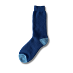 Hike Air Cushioned Walking Socks