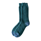 Hike Air Cushioned Walking Socks