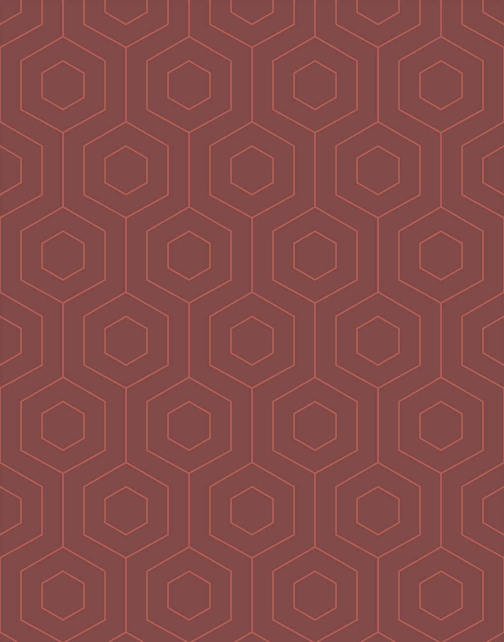 Hive