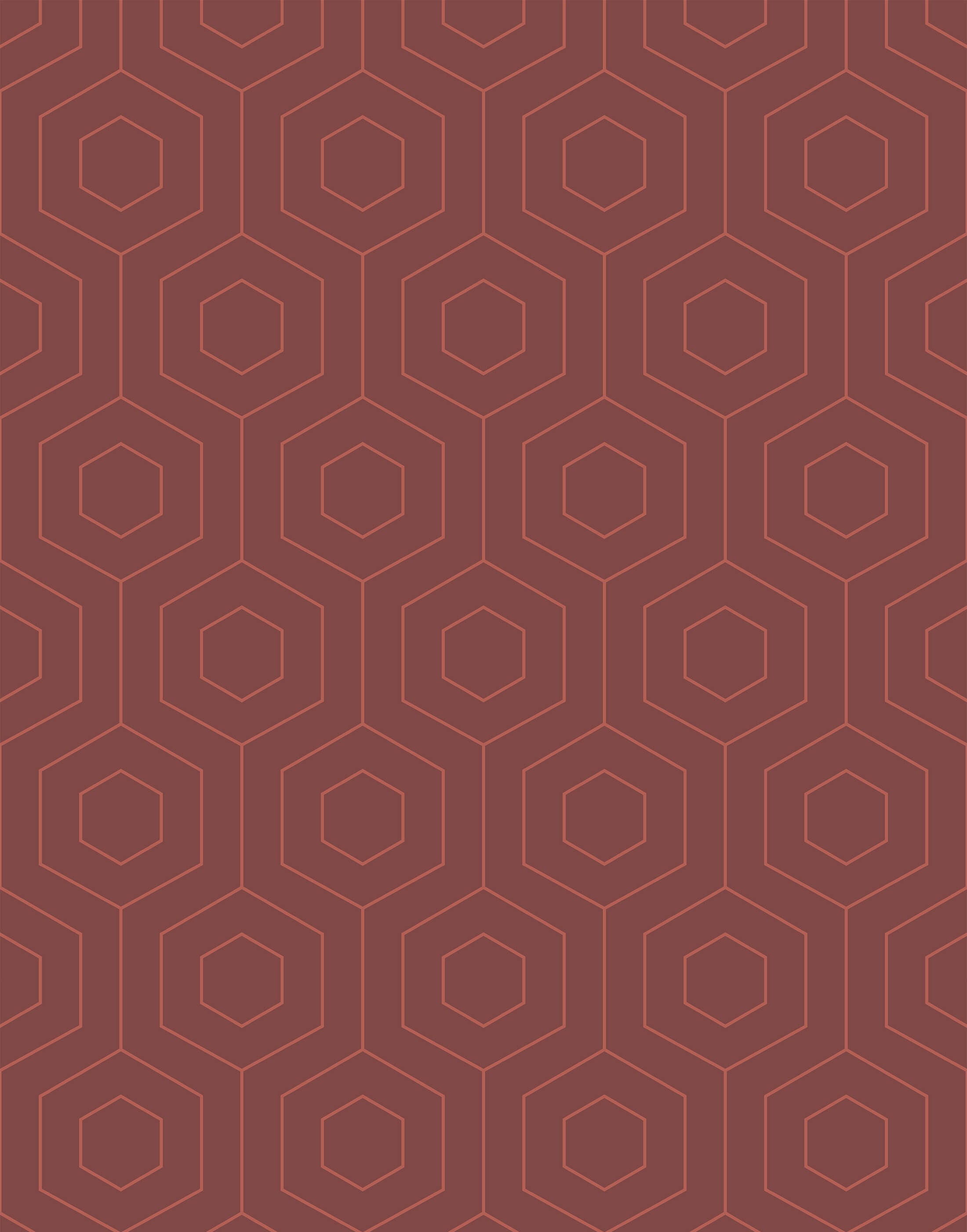 Hive