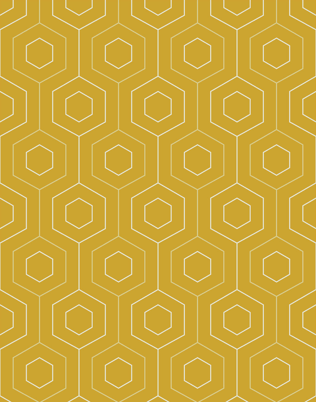 Hive