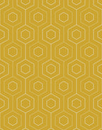 Hive