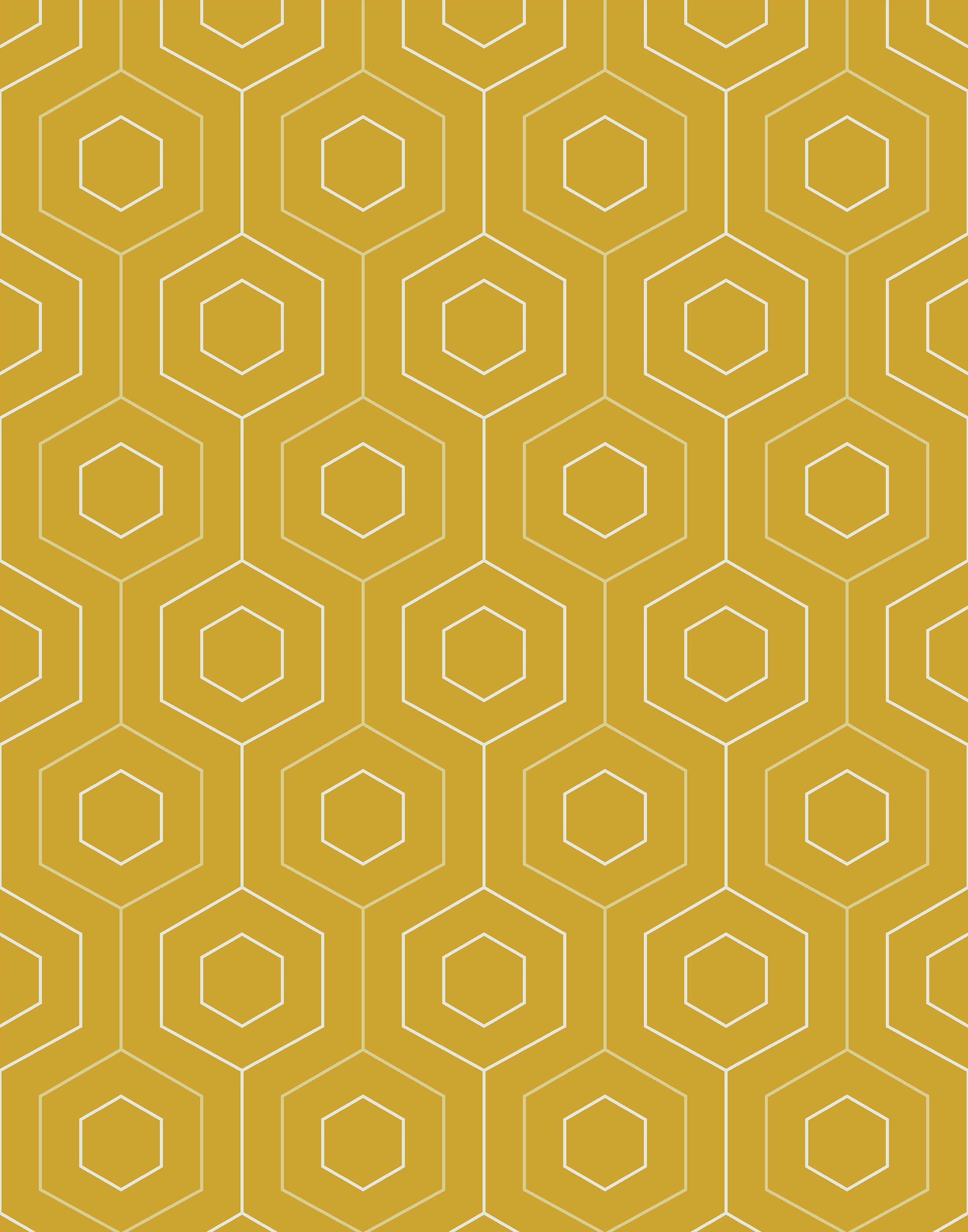 Hive