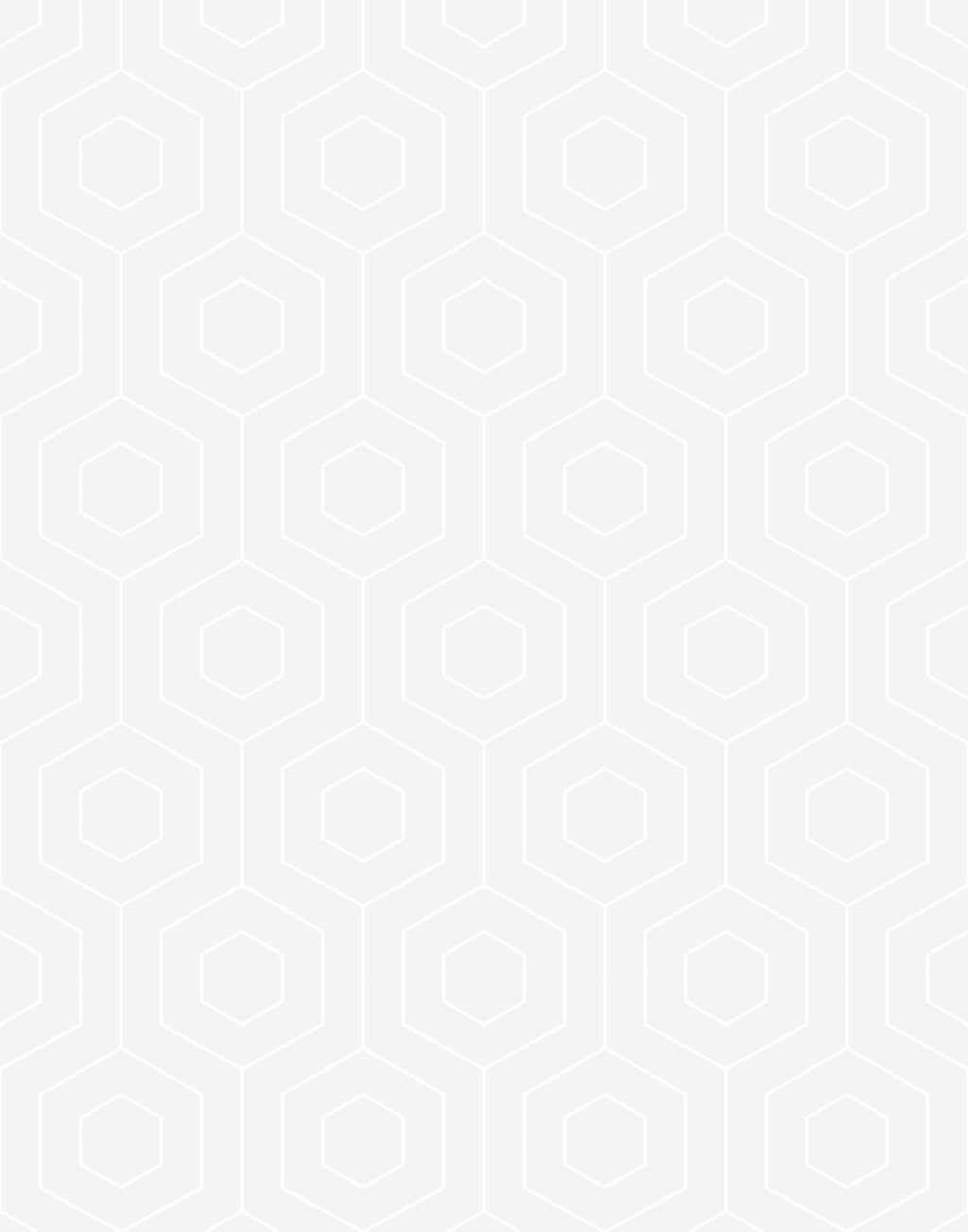 Hive