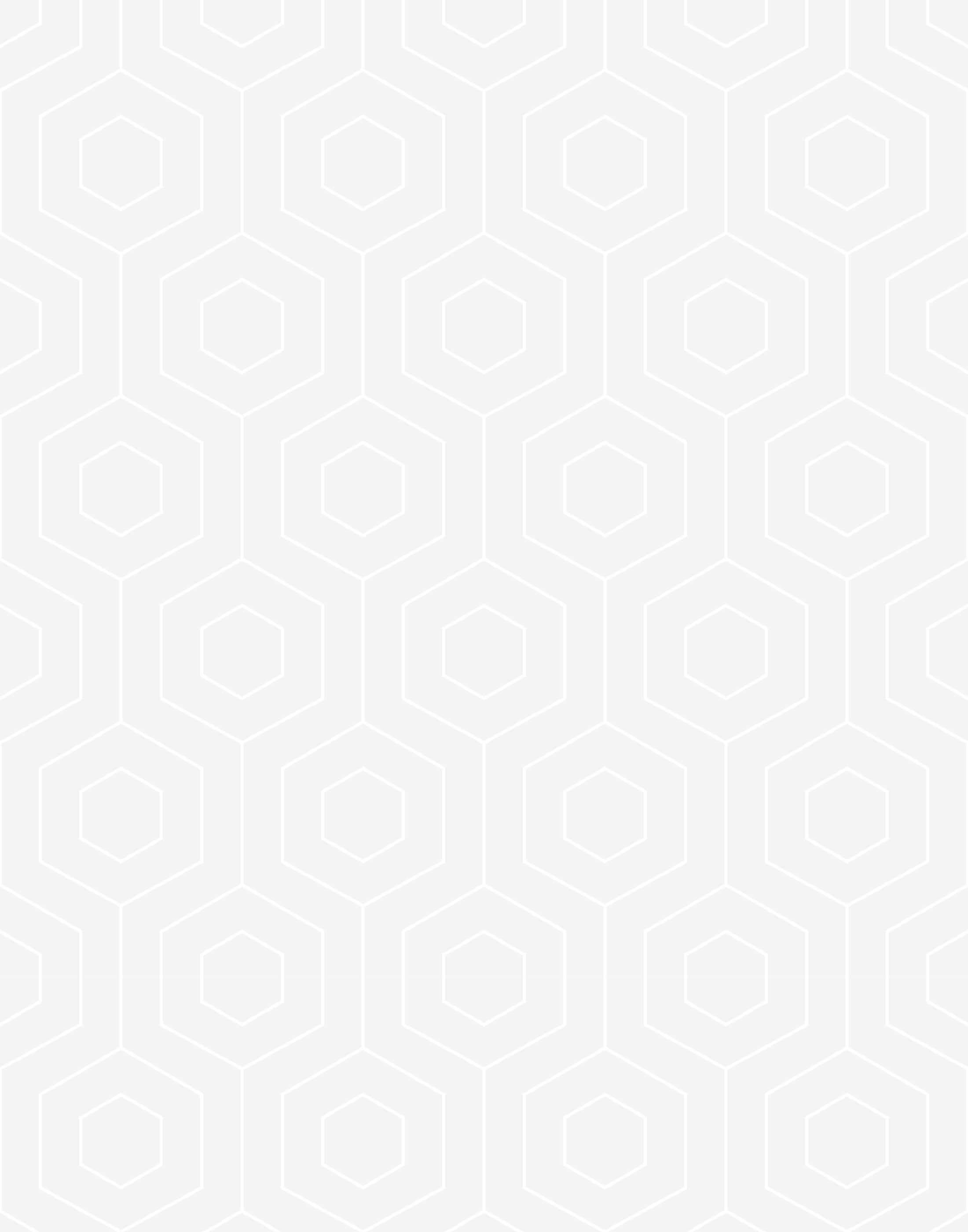 Hive