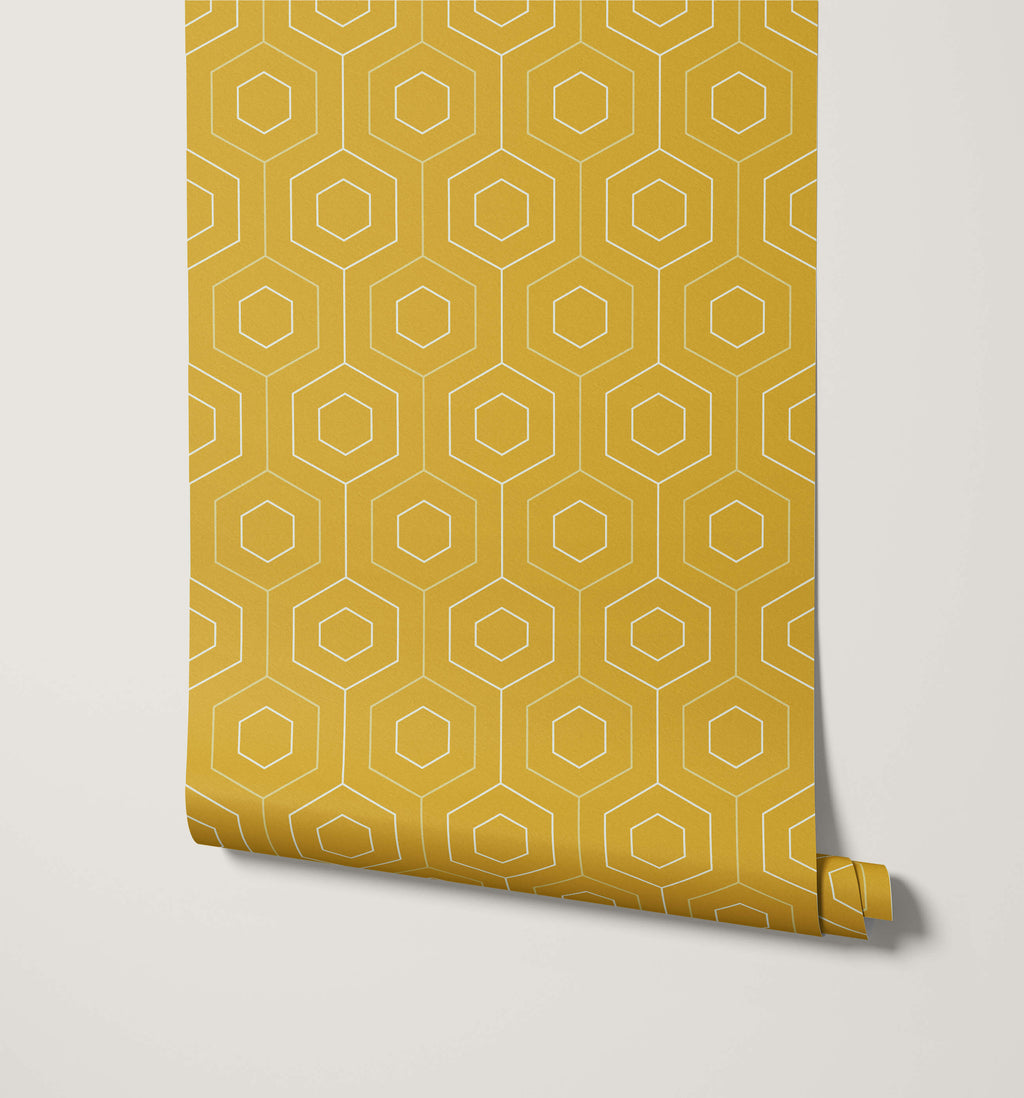 Hive