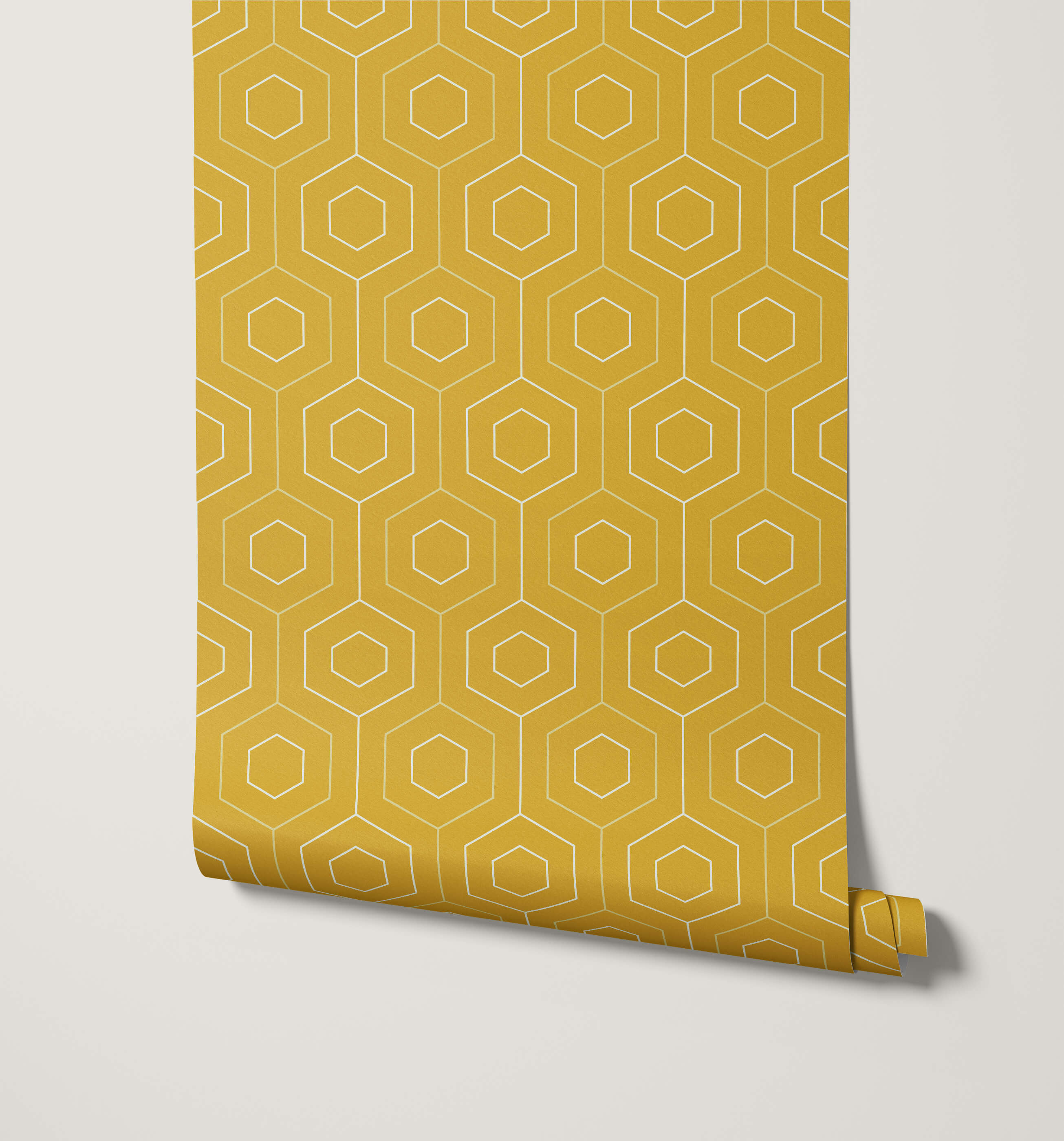Hive
