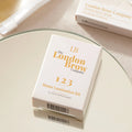 Home Brow Lamination Refill Box