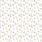 Hop