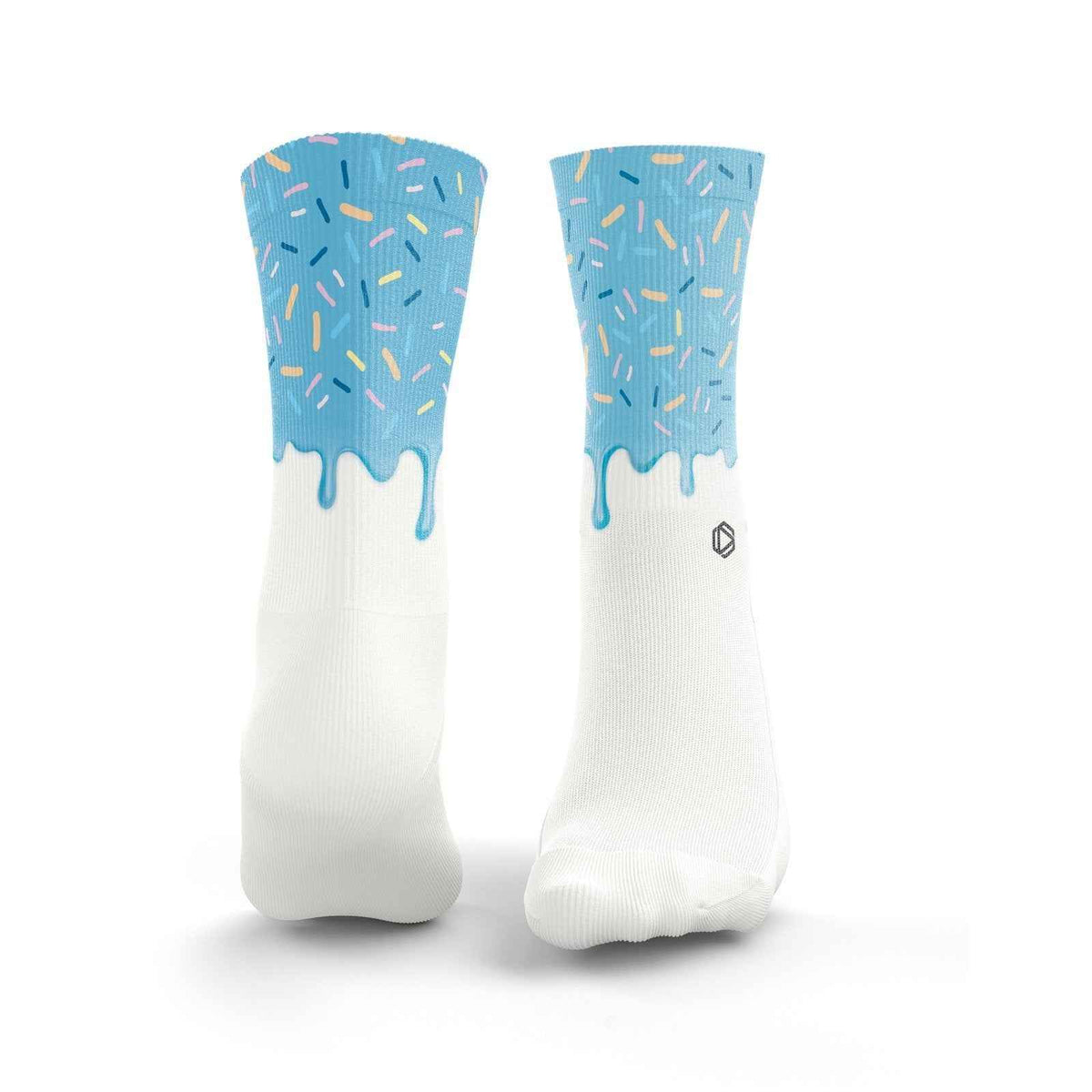 Food Sock Bundle