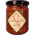 Italian Marinade