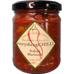 Italian Marinade