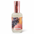 Bella - Eau De Perfume