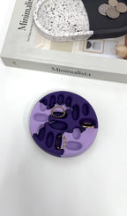 Ring Tray