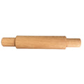 Plain roller / Plain Rolling Pin