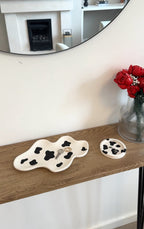 Wiggle Tray