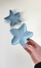 Starfish Trinket