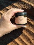 Sun Balm
