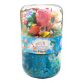 Under the sea twist & squish