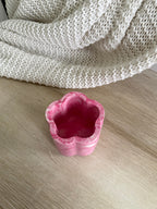 Flower Pen Pot