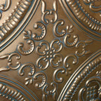 Pushkar Majesty Gold Wall Art Metal