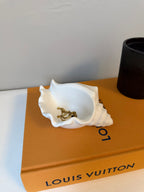 Ocean Trinket Dish